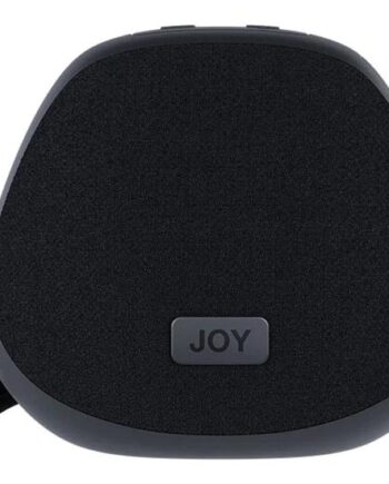 Happy Plugs Joy Højttaler Til Transportabel Brug Trådløs