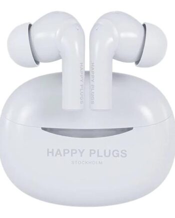 Happy Plugs Joy Pro ægte Trådløse øretelefoner Med Mik
