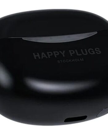Happy Plugs Joy Pro ægte Trådløse øretelefoner Med Mik