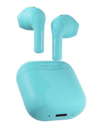 Happy Plugs Joy ægte Trådløse øretelefoner Med Mik