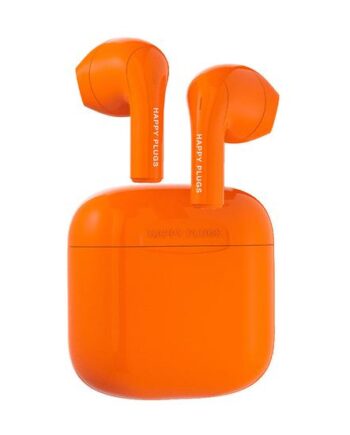 Happy Plugs Joy ægte Trådløse øretelefoner Med Mik