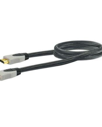 Hdm0150g 063