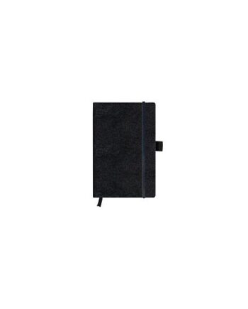 Herlitz My Book