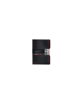Herlitz My Book Flex Notesbog A4 80 Ark