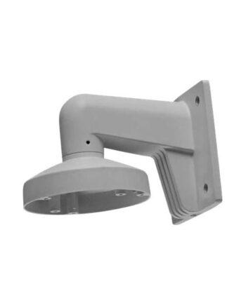 Hikvision Ds-1272zj-110-trs Kamerakuppelmontering