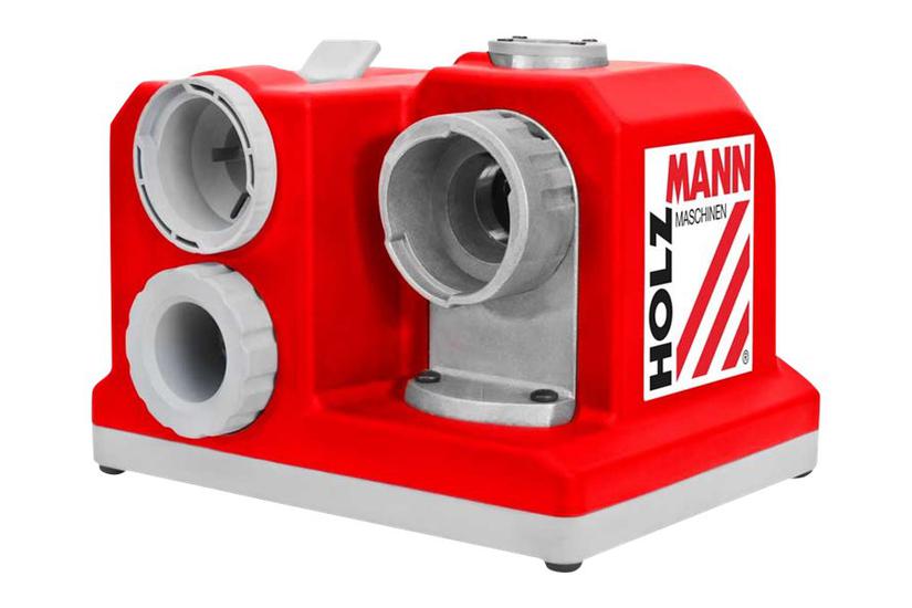 Holzmann Bsg13e 230v Borebitsliber 80