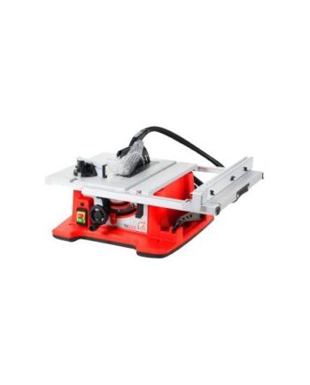 Holzmann Tk255 230v Bordsav 1800