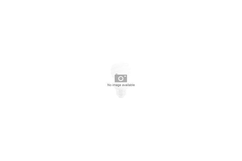 Hombli E27 Smart Bulb Cct Promo Pack