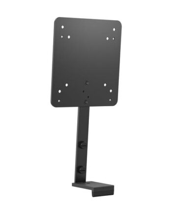 Hp B560 Monteringssæt For Monitor Mini-pc Sort