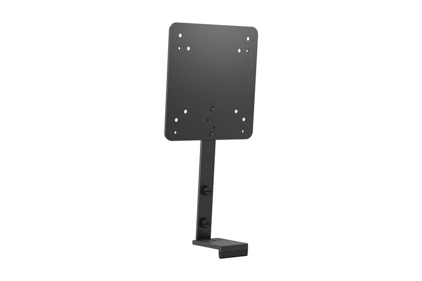 Hp B560 Monteringssæt For Monitor Mini-pc Sort