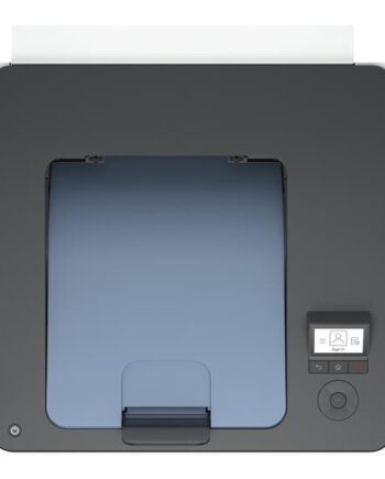Hp Color Laserjet Pro 3202dn Printer Farve Laser