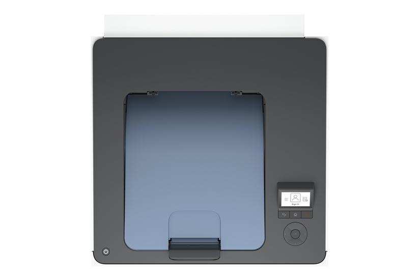 Hp Color Laserjet Pro 3202dn Printer Farve Laser