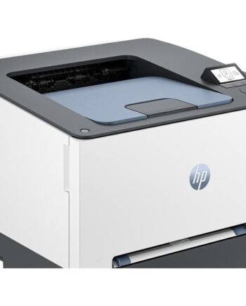 Hp Color Laserjet Pro 3202dw Printer Farve Laser