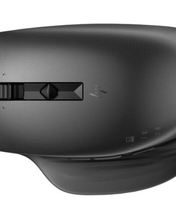 Hp Creator 935 Mus Sort
