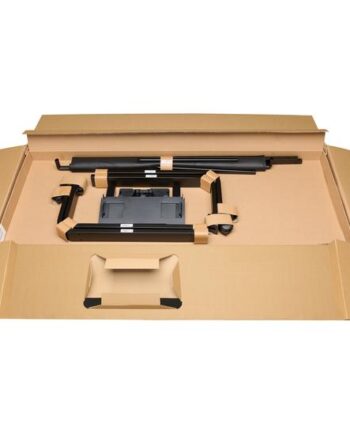 Hp Designjet T230 2025 Edition Stor-format Printer Farve Blækprinter