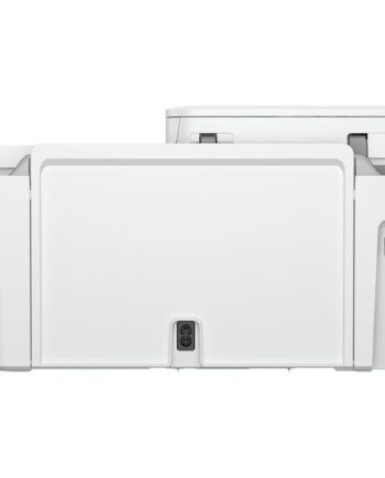 Hp Deskjet 4220e All-in-one Multifunktionsprinter Farve