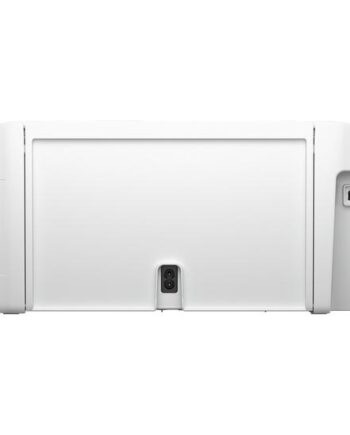 Hp Deskjet 2820e All-in-one Multifunktionsprinter Farve