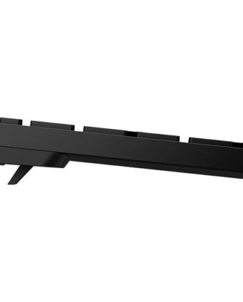 Hp Desktop 320k Tastatur Qwerty Engelsk Smart Buy Indgangsudstyr