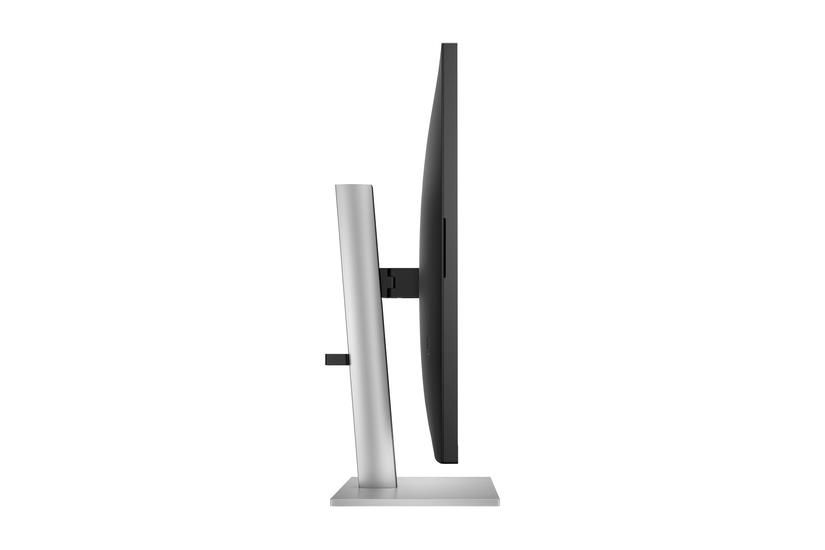 Hp E32k G5 Skærm Kantbelyst Led 31 Ips 5ms 4k Uhd 3840x2160 Ved 60hz