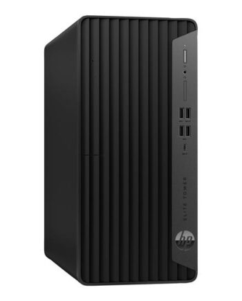 Hp Elite 800 G9 Tower Core I7 13700     Ghz 16 Gb Ssd 512 Gb