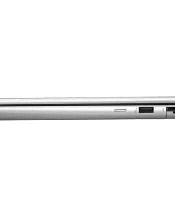 Hp Elite Mobile Thin Client Mt645 G8 Bærbar Pc Amd Ryzen   7535u       Ghz 16 Gb Ddr5 256 Gb Ssd Pcie Nvm Express  Nvme  14  Ips