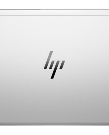 Hp Elite Mobile Thin Client Mt645 G8 Bærbar Pc Amd Ryzen   7335u     Ghz   Gb Ddr5 256 Gb Ssd Pcie Nvm Express  Nvme  14  Ips