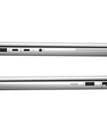 Hp Elite Mobile Thin Client Mt645 G8 Bærbar Pc Amd Ryzen   7535u       Ghz   Gb Ddr5 256 Gb Ssd Pcie Nvm Express  Nvme  14  Ips