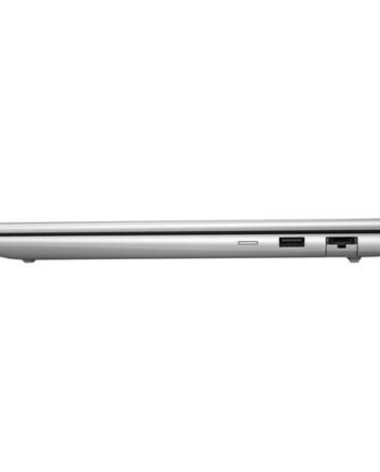 Hp Elitebook   G1a Notebook Ai Bærbar Pc Amd Ryzen   250 16 Gb Ddr5 512 Gb Ssd Pcie Nvm Express  Nvme  14 Quot  Ips