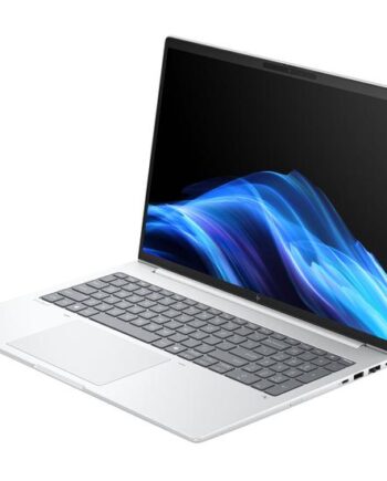 Hp Elitebook   G1ah Notebook Bærbar Pc Amd Ryzen   220 16 Gb Ddr5 512 Gb Ssd Pcie Nvm Express  Nvme  14  Ips