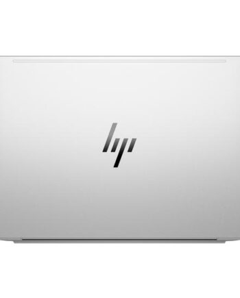 Hp Elitebook   G1q Notebook Next Gen Ai Bærbar Pc Qualcomm Snapdragon   Plus X1p-42-100 32 Gb Lpddr5x 512 Gb Ssd Pcie Nvm Express  Nvme  14 Quot  Ips