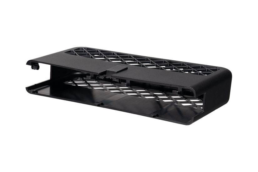 Hp Elitedesk G1i Ai Mini Core Ultra 235 Ghz Vpro Enterprise 16 Gb Ssd 512 Gb