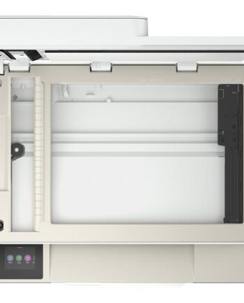 Hp Envy 6520e All-in-one Multifunktionsprinter Farve