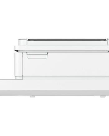 Hp Envy 6530e All-in-one Multifunktionsprinter Farve