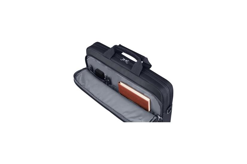 Hp Everyday Bæretaske Til Bærbar Pc