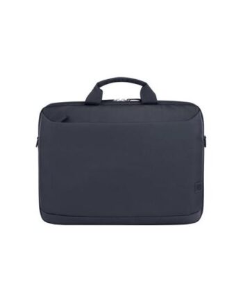 Hp Everyday Bæretaske Til Bærbar Pc 12l