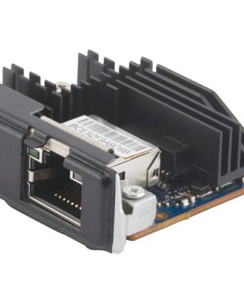 Hp Flex Io Netværksadapter 10gb Ethernet