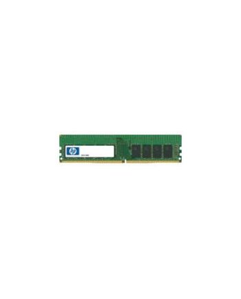 Hp 32gb Ddr5 Ram 4800mhz Dimm 288-pin Ecc