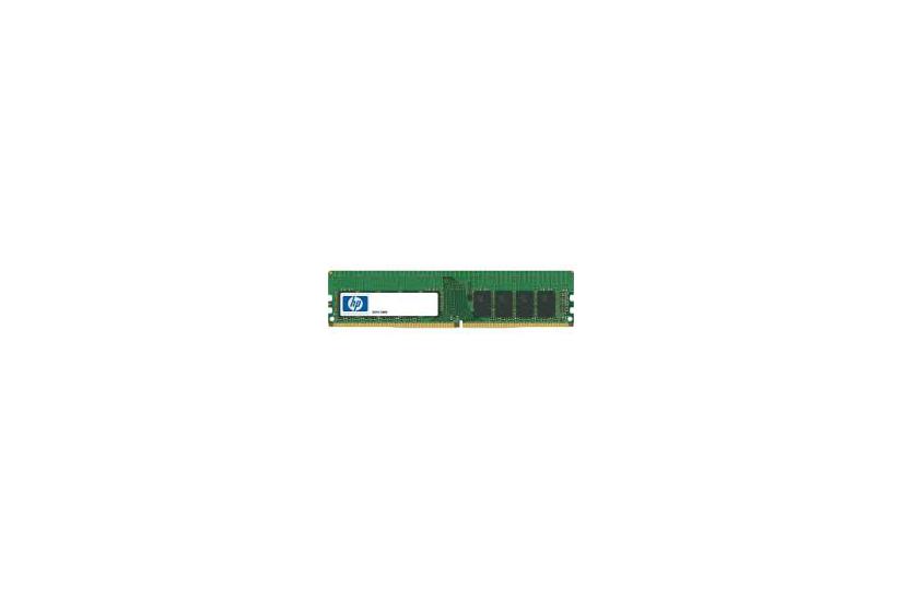 Hp 32gb Ddr5 Ram 4800mhz Dimm 288-pin Ecc