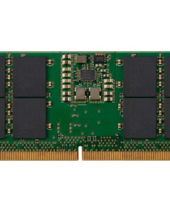 Hp 16gb Ddr5 Ram 5600mhz So Dimm 262-pin