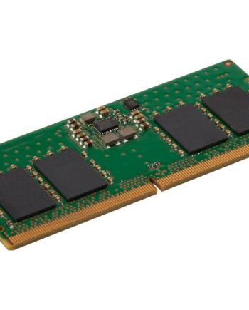 Hp 8gb Ddr5 Ram 4800mhz So Dimm 260-pin Ikke-ecc