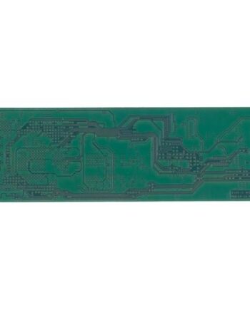 Hp 512 Gb Ssd Pci Express     X4  Nvme