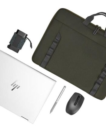 Hp Hylster Til Bærbar Pc Modulær