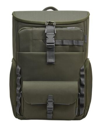 Hp Laptop Backpack Rygsæk Til Notebook Modulær