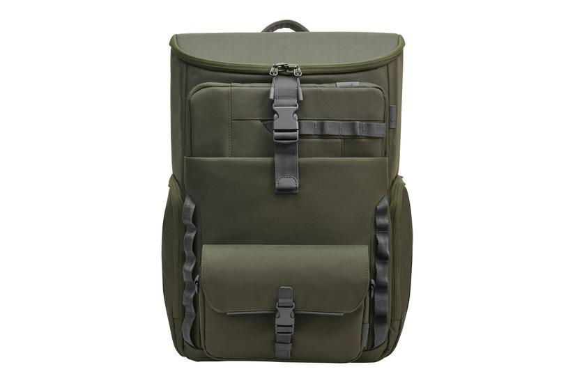 Hp Laptop Backpack Rygsæk Til Notebook Modulær