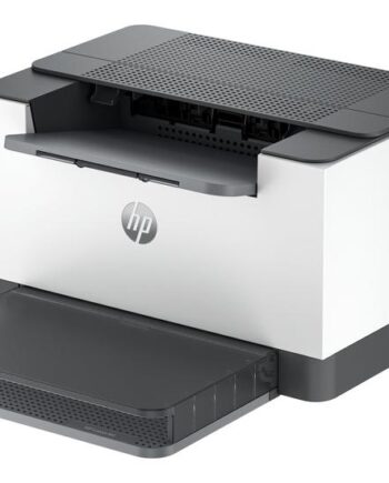 Hp Laserjet M209d Printer     Laser