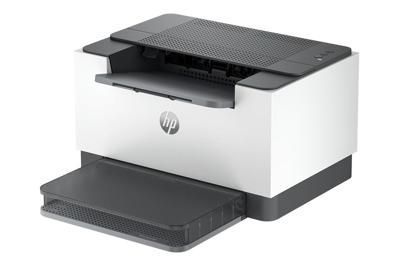 Hp Laserjet M209d Printer Laser