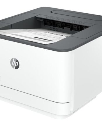 Hp Laserjet Pro 3002dn Printer     Laser