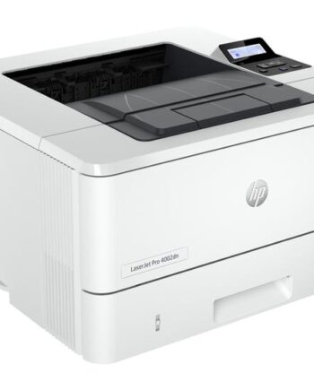 Hp Laserjet Pro 4002dn Printer     Laser