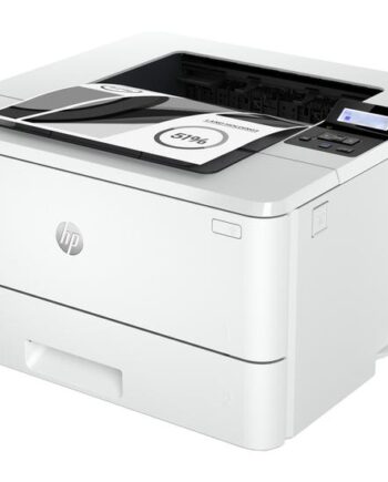 Hp Laserjet Pro 4002dw Printer     Laser