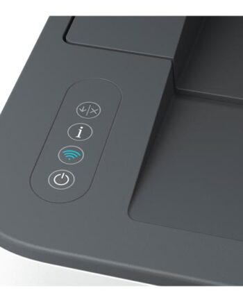 Hp Laserjet Pro 3002dw Printer     Laser